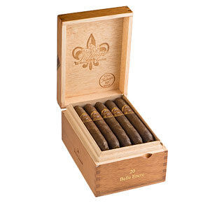 View product media TAJNP Belle Encre Perfecto, , jrcigars 2